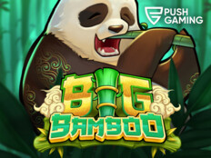 BetBright freespins86